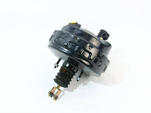 Used Servo brake MERCEDES-BENZ CLK (C209) [2002-2010]  30385804