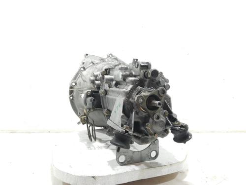 Gearbox BMW 3 (E46) 318 i | BP15868146M3 