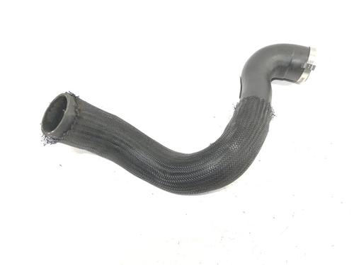 Pipe CHRYSLER GRAND VOYAGER V (RT) 2.8 CRDi | BP15867517M125 