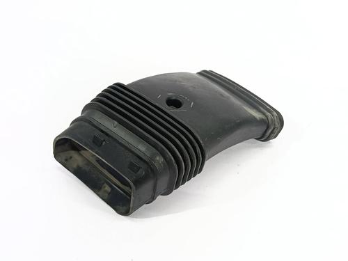 Pipe FORD FOCUS II (DA_, HCP, DP) 1.8 TDCi | BP37283217M125 - Image 3
