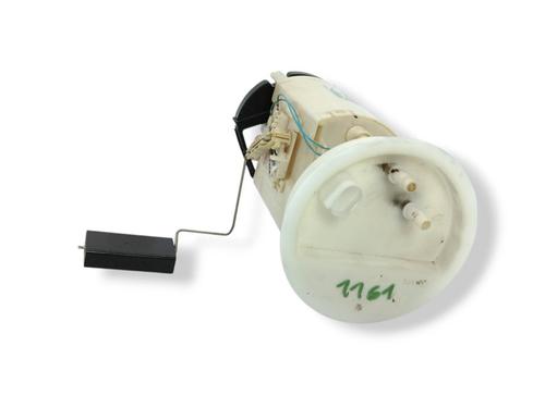 Fuel pump SEAT LEON (1M1) | BP32283666M76 - Image 3