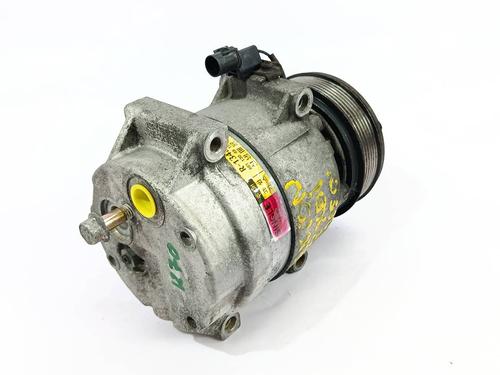 AC compressor SSANGYONG REXTON / REXTON II (GAB_) 2.7 Xdi | BP39929600M34 - Image 3