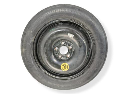 Used Jack Kit Jack Kit NISSAN QASHQAI I (J10, NJ10) 2.0 dCi (150 hp) 33927199 33927199