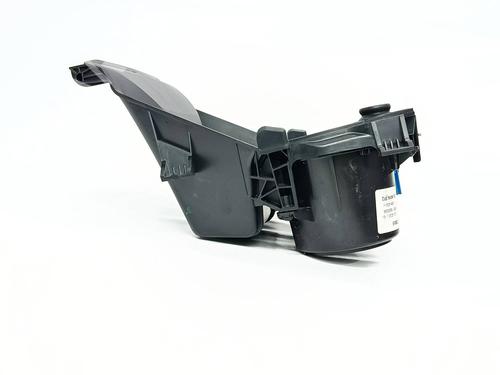 Other BMW 1 (F40) 118 d | BP34388031O1 - Image 2