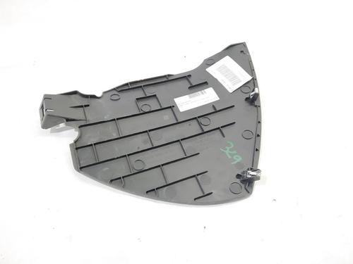 Other RENAULT TRAFIC III Van (FG_)  | BP17680225O1