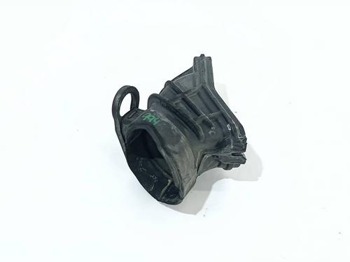 Rør FORD C-MAX II (DXA/CB7, DXA/CEU) [2010-2019]  28593182