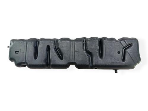 Used Fuel tank Fuel tank MERCEDES-BENZ SPRINTER 3,5-t Bus (B906) 324 (906.733, 906.735) (258 hp) 36024217 36024217