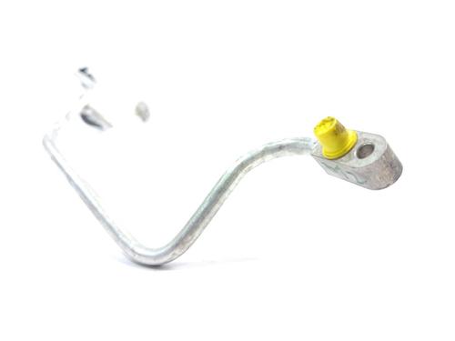 AC pipe CHRYSLER GRAND VOYAGER V (RT) 2.8 CRDi | BP30196143M126