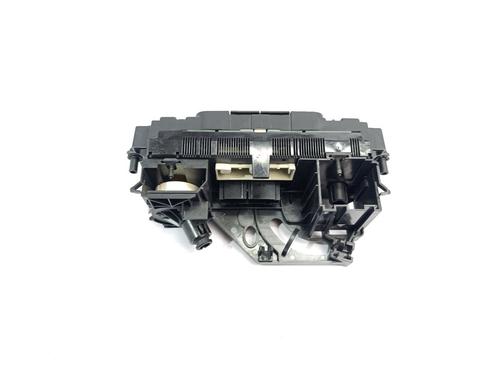 Climate control SEAT LEON (1P1)  | BP24396202I5 