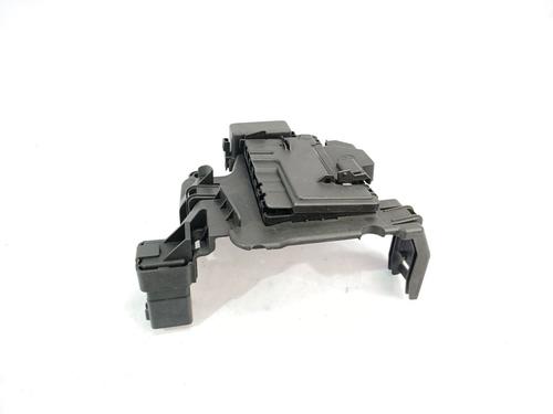 Fuse box SEAT IBIZA IV (6J5, 6P1)  | BP24631066E1 