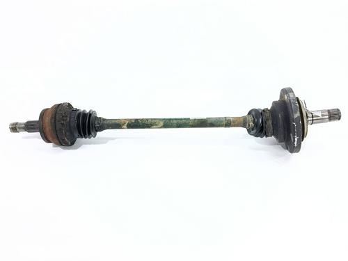 Used Right rear driveshaft Right rear driveshaft MERCEDES-BENZ E-CLASS (W211) [2002-2009] 33313273 33313273