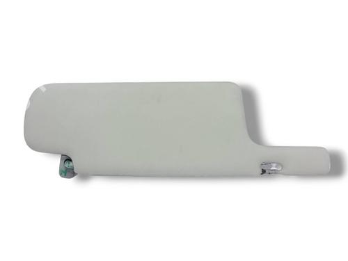 Used Left sun visor Left sun visor 38771082 38771082