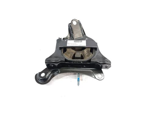 Used Engine mount TOYOTA C-HR (_X1_) [2016-2025]  25206241