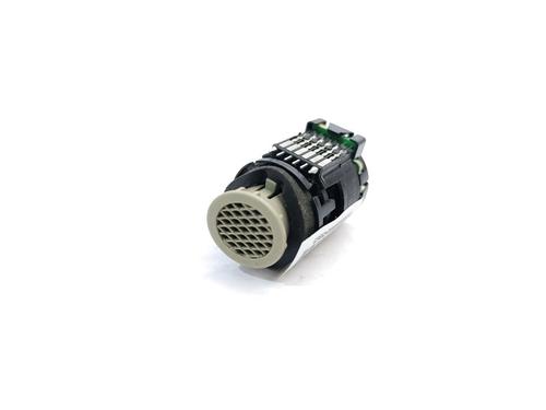 Used Electronic sensor MERCEDES-BENZ E-CLASS (W211) E 270 CDI (211.016) (177 hp) 19285803