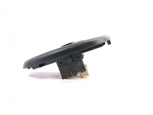Left front window switch DAEWOO KALOS (KLAS)  | BP24194674I27 