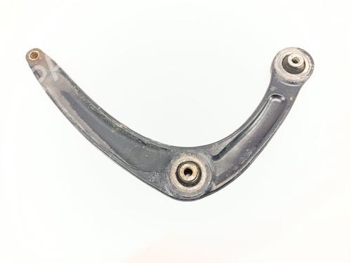 Used Left front suspension arm PEUGEOT 5008 (0U_, 0E_) 1.6 HDi (114 hp) 30661018