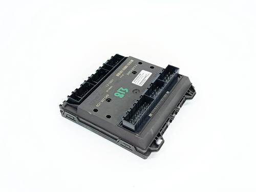 Used Fuse box Fuse box SKODA FABIA I (6Y2) [1999-2008] 35965335 35965335