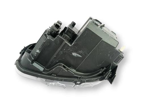 Right headlight CITROËN C3 III (SX)  | BP40070124C29  - Image 7