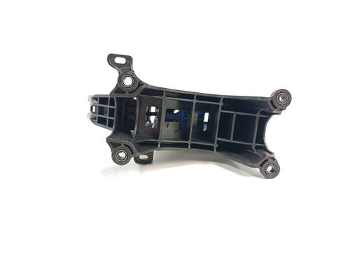 Gear lever RENAULT CLIO V (B7_)  | BP16841440M90 