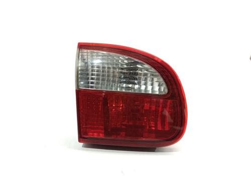 Used Left tailgate light DAEWOO LANOS (KLAT) [1997-2025]  16042275