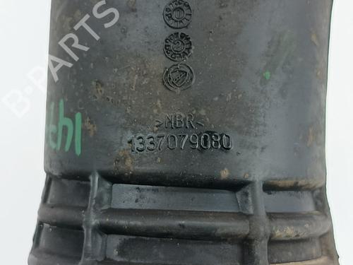 Pipe PEUGEOT BOXER Van (244)  | BP36110844M125  - Image 5