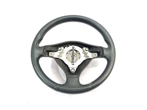 Used Steering wheel AUDI A3 (8L1) 1.9 TDI (110 hp) 24831552