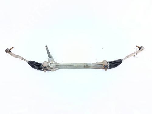 Steering rack TOYOTA AURIS (_E15_) 1.6 (ZRE151_, ZRE151R) | BP35963535M22 - Image 3