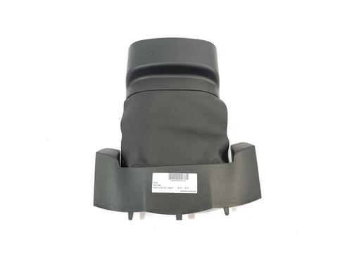 other-ford-focus-iii-bm513530acw-2010-2011-2012-2013-2014-2015-2016-2017-2018-2019-2020-21026027 main image