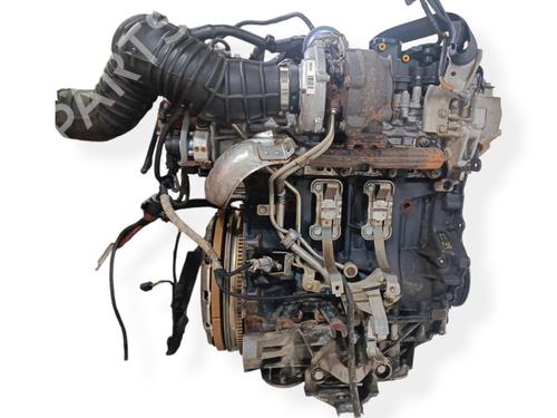 Motor Motor 37682049 37682049