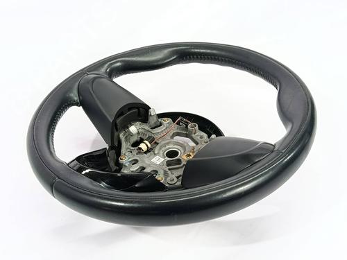 Steering wheel MINI MINI CLUBMAN (F54) | BP37682003C49 - Image 7