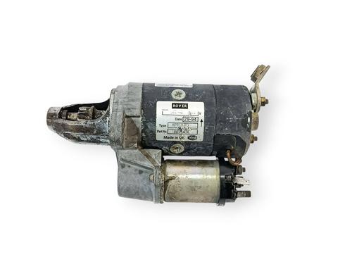 Used Starter ROVER 400 II (XW) 414 GSI/SI (90 hp) 30385816