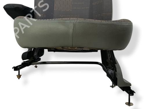 Left front seat RENAULT KANGOO (KC0/1_) 1.5 dCi | BP32011500C15 