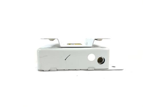 Electronic module SSANGYONG KYRON  | BP18049016M83 