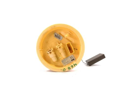 Fuel pump VOLVO S80 I (184)  | BP20105335M76 