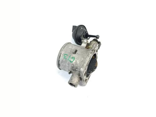 Used Throttle body KIA SORENTO I (JC) 2.5 CRDi (170 hp) 19418293