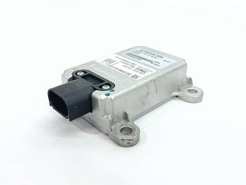 Used Electronic sensor Electronic sensor PEUGEOT 407 (6D_) [2004-2011] 40021906 40021906