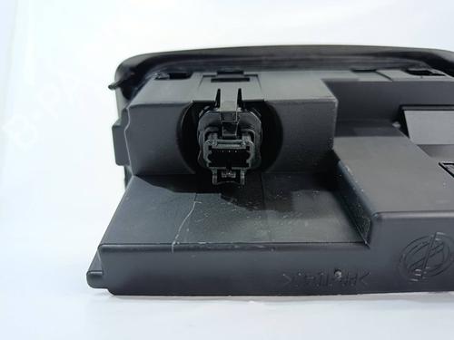 Climate control ALFA ROMEO 147 (937_) 1.9 JTDM (937.AXD1A, 937.AXV1A, 937.BXB1A) | BP29549849I5 