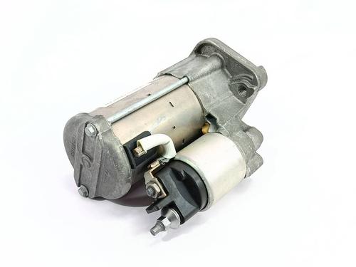 Starter RENAULT MEGANE IV Hatchback (B9A/M/N_) | BP39233644M8 - Image 2