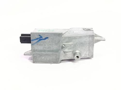 Used Electronic module Electronic module FORD KUGA II (DM2) [2012-2026] 36768496 36768496