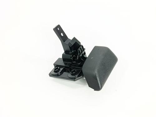 Front right interior door handle KIA NIRO I (DE) 1.6 GDI Plug-in Hybrid | BP36110833I14 - Image 2