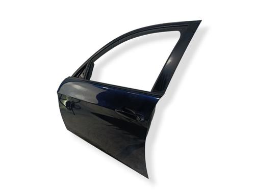 Left front door BMW 3 (E90) 320 d | BP32270879C2