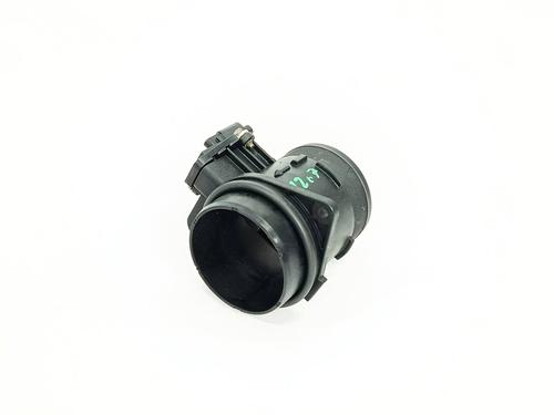 Used Mass air flow sensor Mass air flow sensor PEUGEOT 5008 (0U_, 0E_) [2009-2017] 35776893 35776893