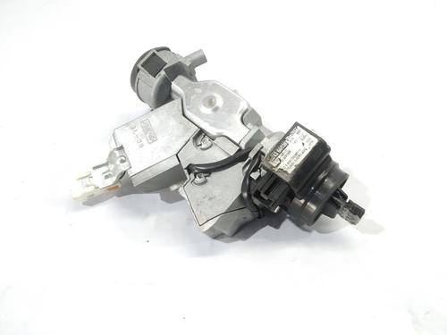 Ignition barrel MAZDA 3 Saloon (BK)  | BP15867247M48 