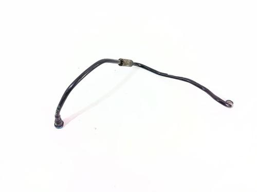 Pipe LAND ROVER RANGE ROVER SPORT I (L320)  | BP30055102M125 