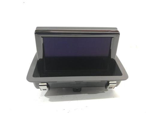 Electronic module AUDI A1 Sportback (8XA, 8XF) 1.0 TFSI | BP15868468M83 