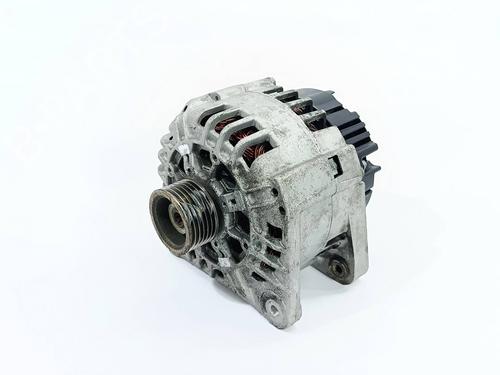 Alternador RENAULT LAGUNA II (BG0/1_) [2001-2007]  31697622