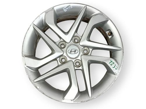 Rim HYUNDAI TUCSON (TL, TLE) 1.6 GDi | BP29877803C45