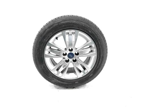 Rim FORD FOCUS III 1.6 TDCi | BP29700134C45 
