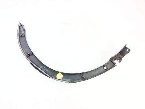Rear right wheel arch trim SUBARU OUTBACK (BE, BH) 3.0 H6 AWD (BHE) | BP29530995C137 