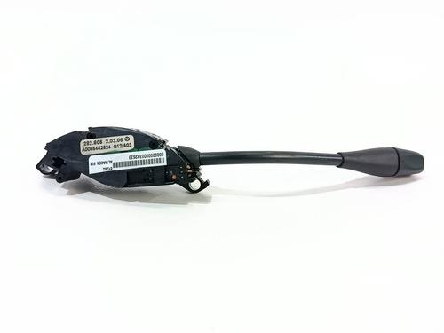 Rattstammestilk MERCEDES-BENZ C-CLASS (W203)  | BP29877577I23